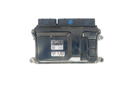 Blok Ovladačů P51J18881A 2797008652 Mazda Denso 