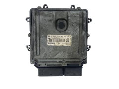 Blok Ovladačů A6391500679 PMN902289 0281011841 Mitsubishi Bosch 51475