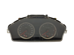 Otáčkoměr Volvo S40 V50 C30 30710071 1858
