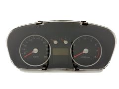 ca18-pk9940eby