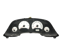 Otáčkoměr Opel Zafira A 09228772GC 110080070003 VDO
