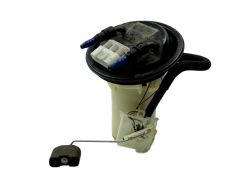 ca9-jj1479eby ca9-jj1479eby