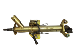 Sloupek Řízení 4123F2 Citroen XM Peugeot 605 12964