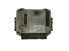 Blok Ovladačů 0281012620 9663944680 9659614980 PSA Bosch 16277