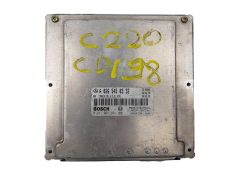 ca2-pk1866eby ca2-pk1866eby