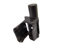 Panty Dveří Dolní Levý Zadek Clio 3 824214963R TEKNG Renault 5402