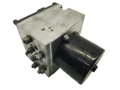 Pumpa Abs Peugeot 407 15710602 9660067280 TRW 62136
