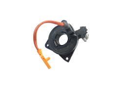 Naviječ Airbag 7700840819 54353403 Renault Clio 1 1045