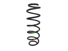 Pérování Zadek 5102CZ Citroen DS3 