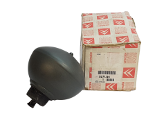 Koule Pérování Předek Nový originál Citroen C5 5271G4