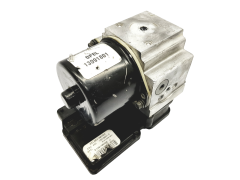 Pumpa Abs Opel Vectra B 13091801 46293