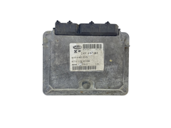 Blok Ovladačů IAW4EF.B4 46823489 61600.459.02 Fiat Magneti Marelli