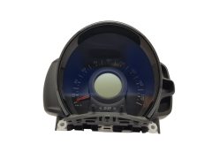 Tachometr C1 Aygo 108 69342-430U Toyota 1064