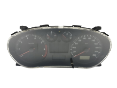 Otáčkoměr Seat Ibiza W06K0920850 110008924001 54245