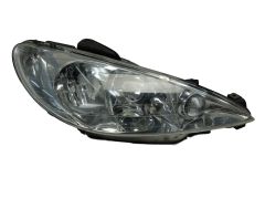 jj5887eby jj5887eby