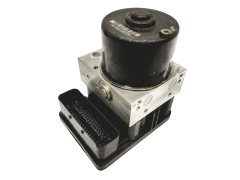 Pumpa Abs Citroen C5 10096011683 9659770380 Ate 59937