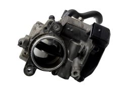 jj8893eby jj8893eby