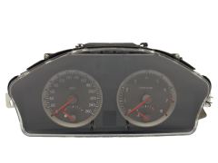 Otáčkoměr Volvo C30 V50 30786343 30710071 23314