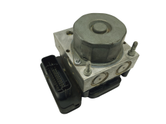 Pumpa Abs Nissan Micra 476601H20A 0265956012 Bosch 63468