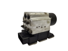 Pumpa Abs Fiat Croma 51753751 54084739C TRW 4950