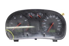 mb1533eby mb1533eby