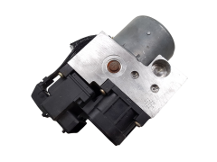 Pumpa Abs Toyota Avensis 44510-05030 0265216825 0273004559 1889