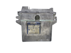 Blok Ovladačů 7700104956 7700108680 R0408009D Renault Lucas 63477
