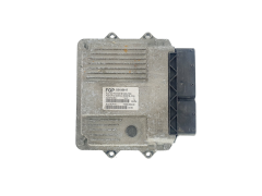 Blok Ovladačů FGP MJD6JF.P3 55195817 Fiat 34714
