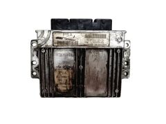 efs-db5639eby