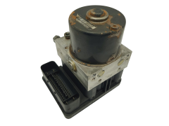 Pumpa Abs Citroen C5 9657061080 10.0960-1147.3 MK60 ATE 65699