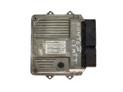 Blok Ovladačů FGP MJD6JF.P3 55195817 71600.004.04 Fiat 18719