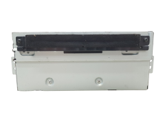 Rádio Cd Navi Volvo V40 32247185AA 3AFB24S