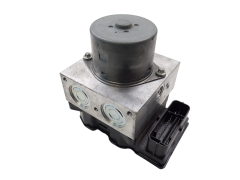 Pumpa Abs Ford Mondeo AG91-2C405-AB 16565708