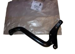 Kladka Bočních Dveří Levý Originál 9033T6 9033.T6 Citroen Peugeot