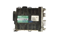 Blok Ovladačů 0280000752 28SA1839 PSA Bosch 26400