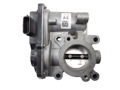 Škrticí Klapka Renault 161206038R H8201171233 0.9 1.2 TCE 2821