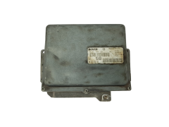 Blok Ovladačů 0261204788 9631528780 PSA Bosch 17067