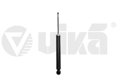 Tlumič Zadek Pro VW Beetle 5C0513025AC 45131098701 Vika