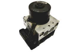 Pumpa Abs Sharan Galaxy Alhambra 7M3614111H 1J0907379P 47073