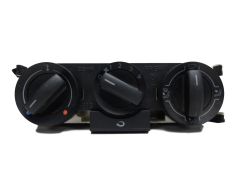jj5754eby jj5754eby