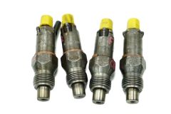 ca35-mk1248eby ca35-mk1248eby