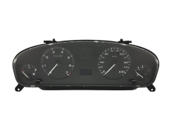 Otáčkoměr Peugeot 406 9639937580 110008882063 52788