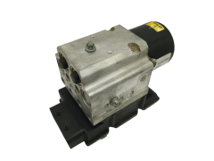 Pumpa Abs Opel Vectra C 15052401 13191184 TRW GM 64926