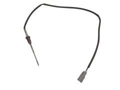 Senzor Teploty Emisí 226400467R 1.6dci Renault 