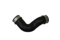 Převod Vzduchu 7H0145790F 11451797001 VW Transporter Vika