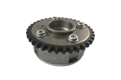 Rozvodové Kolo Pro VW Seat Skoda 03C109088G 11091810501 Vika