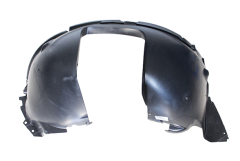 Podběh Kola Předek Levý 7E0809957E 88091690402 VW Transporter DPA