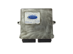 Blok Ovladačů LPG 110R-006030 67R-016018 10R-026097 Tartarini Auto 17426 Blok Ovladačů LPG 110R-006030 67R-016018 10R-026097 Tartarini Auto 17426