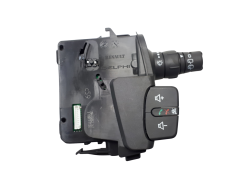 Přepínač Stěračů Renault Clio 3 Modus Kangoo 2 8201577539 Delphi 0km