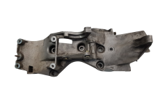 Držák Motoru 7700875413 1.4 8v Renault Kangoo Clio 2 Thalia Držák Motoru 7700875413 1.4 8v Renault Kangoo Clio 2 Thalia